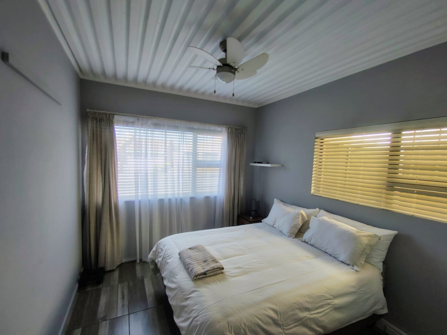 4 Bedroom Property for Sale in Gonubie Eastern Cape